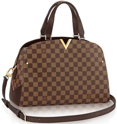 lv kensington bowling bag review|Unboxing louis vuitton Kensington bowling bag w charm.